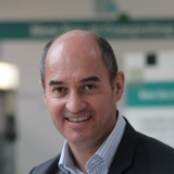 Photo de profil de Denis Collin