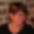 Photo de profil de Marie Laure Gaudillère