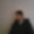 Photo de profil de Benkaddour Mehdi