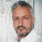 Photo de profil de Philippe Girardot
