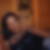 Photo de profil de Marie Denise Dugain