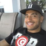 Photo de profil de Sadok Berriri