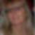 Photo de profil de Florence Boitel