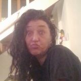 Photo de profil de Stephanie Philippe