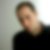 Photo de profil de Boris Blanchard