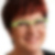 Photo de profil de Sylvaine Gombert