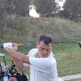 Photo de profil de Marcel Leray