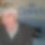 Photo de profil de Bernard Lefebvre
