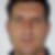 Photo de profil de Emmanuel Garrivier