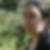 Photo de profil de Nathalie Marques