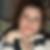Photo de profil de Marylène Balland