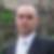Photo de profil de Stéphane Rossi
