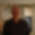 Photo de profil de Philippot Jean-Jacques