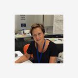 Photo de profil de Maritchu Rall