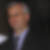 Photo de profil de Didier Claverie