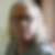 Photo de profil de Alain Hennequin