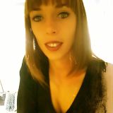 Photo de profil de Laetitia Tessier