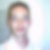 Photo de profil de Franck Fournier