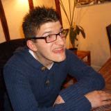 Photo de profil de Jimmy Leduc