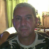 Photo de profil de Alain Jambert
