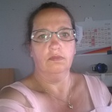 Photo de profil de Pichard Danielle