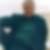 Photo de profil de Gérard Perron