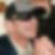 Photo de profil de Jean Claude Caudrelier