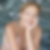 Photo de profil de Morena Acciai