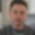 Photo de profil de Alain Thebault
