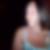 Photo de profil de Stephanie Loizeau