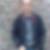 Photo de profil de Benjamin Robert