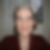 Photo de profil de Anne-Marie Rouzier