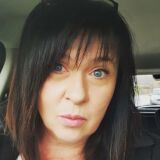 Photo de profil de Frédérique Rousseau