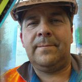 Photo de profil de Jean Marc Pruvost
