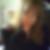 Photo de profil de Patricia Basset Pinon