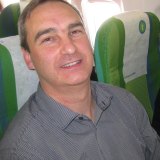 Photo de profil de Laurent Dupontel