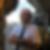 Photo de profil de Hervé Thébaud