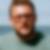 Photo de profil de René Thoreux