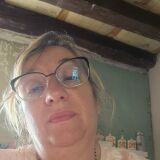Photo de profil de Mireille Lefort