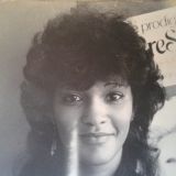 Photo de profil de Jacqueline Jean-Baptiste