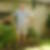 Photo de profil de Joel Lemasson