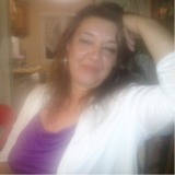 Photo de profil de Isabelle Hochedez