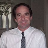 Photo de profil de Frederic Richez