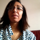 Photo de profil de Agnès Jean-Louis