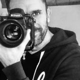 Photo de profil de Christophe Chemin