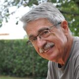 Photo de profil de Jean-Jacques Baud