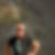 Photo de profil de Didier Brosset