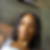 Photo de profil de Clarisse Panechou