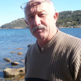Photo de profil de Guy Michelet