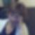 Photo de profil de Claire Simon